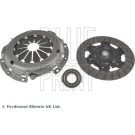 BluePrint Kupplungssatz