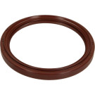 81-53348-00 Wellendichtring, Kurbelwelle