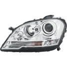 1EL 263 064-011 Hauptscheinwerfer 1EL 263 064-011 Hauptscheinwerfer