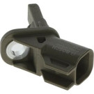 Sensor, Raddrehzahl | Diverse | 0 986 594 680