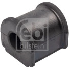 FEBI BILSTEIN Lagerung des Stabilisators | 15608