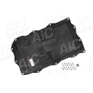 ÖLWANNE AUTOMATIKGETRIEBE +FILTER +DICHT | BMW 3ER F30/F31 LIM/TOUR 10,11-10,18 | 55182