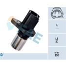 FAE Impulsgeber, Kurbelwelle 79280