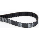 Zahnriemen | CT1138