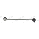 MONROE Stange/Strebe, Stabilisator | L15604
