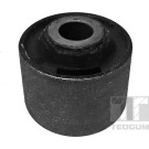 TEDGUM_TD Lagerung, Achskörper 00059269