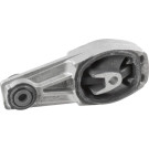 LEMFÖRDER Motoraufhängung 3793501