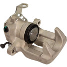Bremssattel | 82-0434