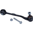 11 304 211 Querlenker VA li/re BMW 3,X1 04 ProKit 45991 11 304 211 Querlenker VA li/re BMW 3,X1 04 ProKit 45991