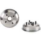 51 472 006 Bremstrommel | FORD Escort,Fiesta,Ka,MAZDA 89 | 14.5722.10