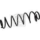 FEBI BILSTEIN Fahrwerksfeder FEBI BILSTEIN Fahrwerksfeder