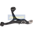 Lenker, Radaufhängung BS-470R