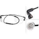 A.B.S. Verschleißsensor 39603