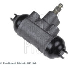 BluePrint Bremsrolle ADG04444 BluePrint Bremsrolle ADG04444