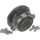 Radlagersatz HA VOLVO S60,S90,XC60,XC90 14 VKBA 7142 Radlagersatz HA VOLVO S60,S90,XC60,XC90 14 VKBA 7142