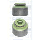 12007901 Dichtring, Ventilschaft