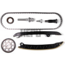 HEPU Steuerkettensatz 21-0530