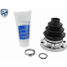 VAICO Faltenbalgsatz, Antriebswelle V20-1192 Expert Kits +