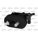 Geberzylinder, Kupplung | 874348