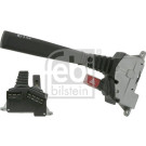 FEBI BILSTEIN Schalten FEBI BILSTEIN Schalten