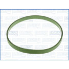 24036500 Dichtung, Ansaugkrümmer