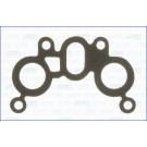 AJUSA Dichtung, Ansaugkrümmer 13056600