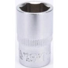 YT-1410 Sechskantschlässel 11mm 1/4