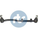 RTS Lenkrad 94-00343