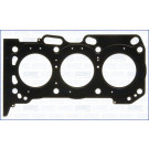 10182300 Dichtung, Zylinderkopf MULTILAYER STEEL