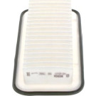 Luftfilter | TOYOTA,CITROEN,PEUGEOT,DAIHATSU | 1457433971