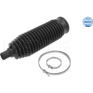 Faltenbalgsatz, Lenkung Seat Ibza/Cordoba 02- Le/Pr MEYLE-ORIGINAL: True to OE 100 620 0004