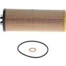 Ölfilter | AUDI,SKODA,VW | 1457429152