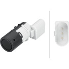 HELLA Sensor, Einparkhilfe