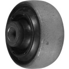 QUICK STEER Sparen SB7302