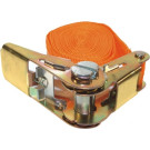 94091 (neuer Preis) Lastengurt mit Ratsche