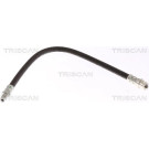 Bremsschlauch | 815023123