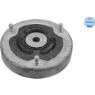 Lager - Radaufhängung. Bmw T.E60/65 03 MEYLE-ORIGINAL: True to OE 314 741 0000