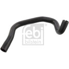 FEBI BILSTEIN Wasserschlauch | 106359