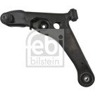 84 304 093 Querlenker VA li | MITSUBISHI Outlander 01 | 41219 84 304 093 Querlenker VA li | MITSUBISHI Outlander 01 | 41219