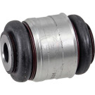 A.B.S. Lagerung, Lenker 271882