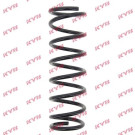 KYB Fahrwerksfeder Honda T. Accord Vii 2.0/2.2D/2.4 02/03 | RC5810