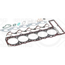 Dichtungssatz, Zylinderkopf | Daimler PKW | 924.873