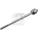 40 305 008 Axialgelenk VA li/re | FIAT Barchetta,Punto,LANCIA Y | 12041