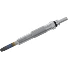 Glühkerze RENAULT Kangoo Duraterm 0 250 202 035