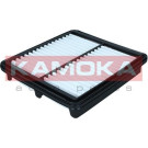 KAMOKA Luftfilter