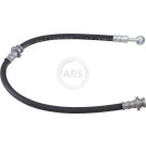 A.B.S. Bremsschlauch | SL5129