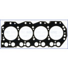 10070920 Dichtung, Zylinderkopf MULTILAYER STEEL