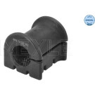 Lagerung, Stabilisator | FORD | 714 615 0027