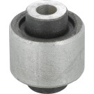 L24865 Lagerung, Lenker