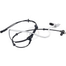 A.B.S. ABS Sensor A.B.S. ABS Sensor